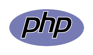 Php icon